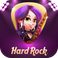 Hard Rock Trivia Race