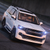 Anyma Car Game