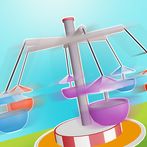 Amusement Park Fever