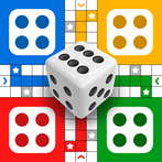 Ludo Buzz - Multiplayer Game