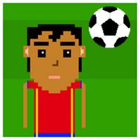 EURO 2016 Footie Touch