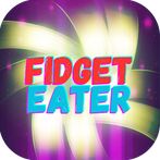 Fidget Eater