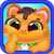 Gravity Game Studio