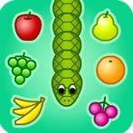 Fruit Snake
