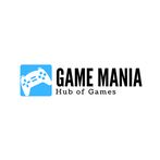 Game Mania