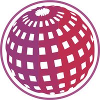 BAR - Baila al ritmo