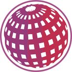 BAR - Baila al ritmo