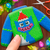 Gaming Apps 7