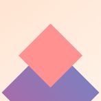 Towerism - Easy Game