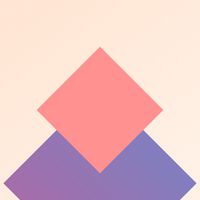 Towerism - Easy Game