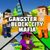 Gangster Mafia Grand Crime