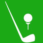 Hole In One - Golf Game