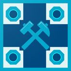 Tic Tac Toe - Free version