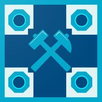 Tic Tac Toe - Free version