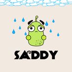 Saddy