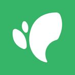 Greenville: Build a Farm