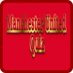 Manchester United Quiz
