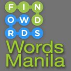 WORDS MANILA