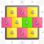 Tile Tale