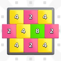 Tile Tale
