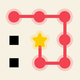 Collect the Dots