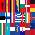 EuropaQuiz(Länder)