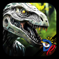 The Termiraptor