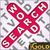 iGold Technologies Private