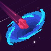 Seize it - Arcade Game