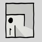 The Maze Game