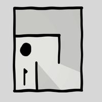 The Maze Game
