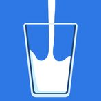 Pour It All!