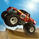 Monster Truck Drive 2022