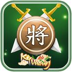 Cờ Tướng Giải Trí |Cẩm Nang Cờ