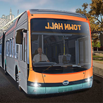 Telolet Alzifa X Basuri