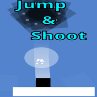 Jump Shoot