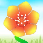 Flower Blast