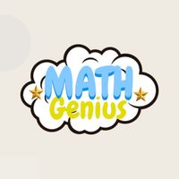 Math Genius