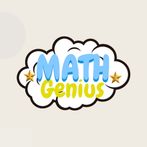Math Genius
