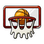 Line The Ball