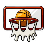 Line The Ball