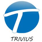 Trivius