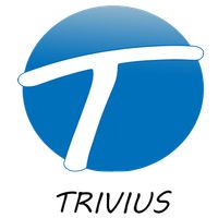 Trivius