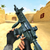 Global Phantom Lab Games
