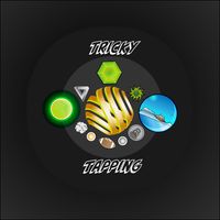 Tricky Tapping