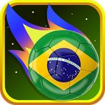 Brazil Soccer Pro!