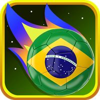 Brazil Soccer Pro!