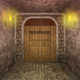 Escape Room - Hard Time