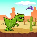 DinoRun Premium