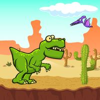 DinoRun Premium